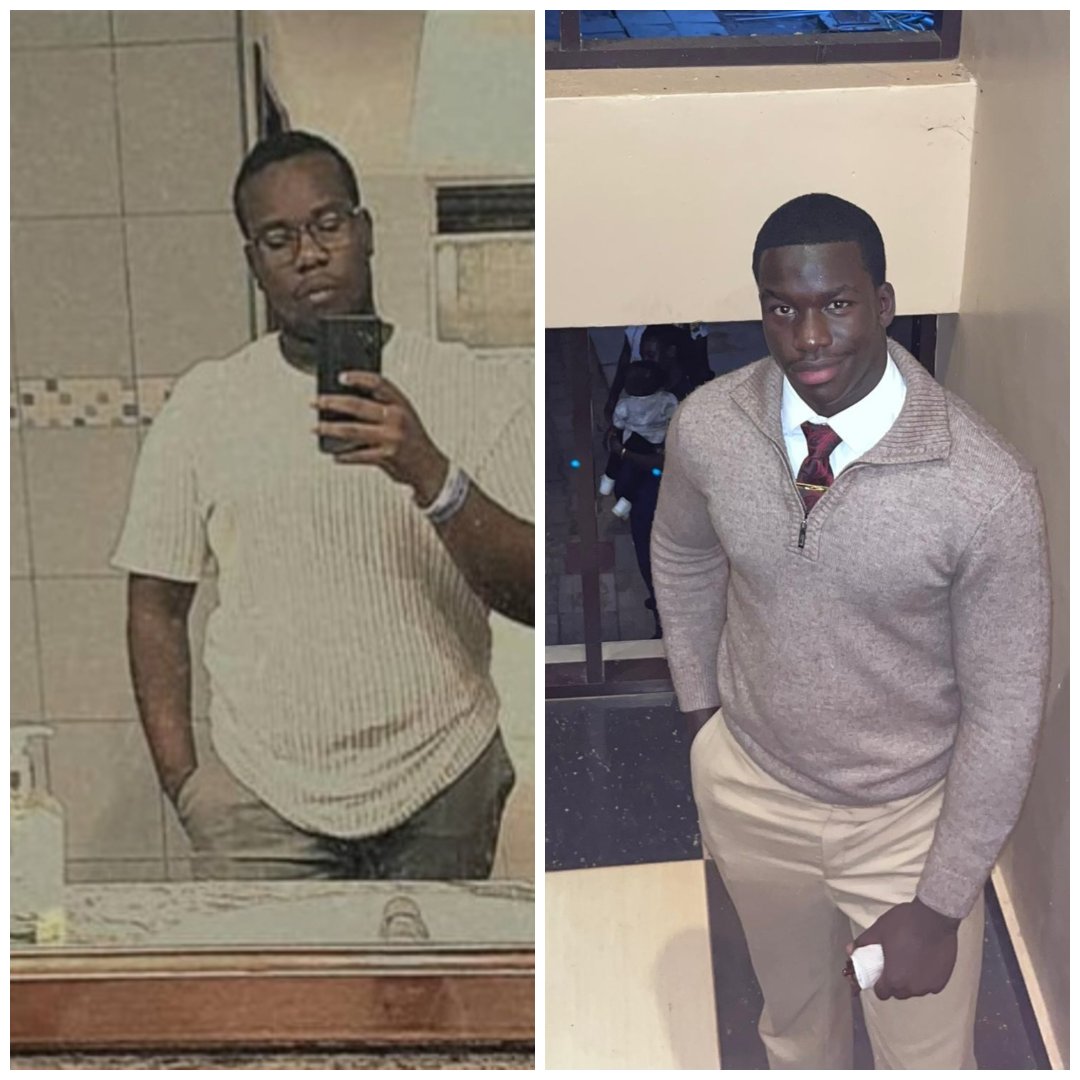 Impis Rugby Club tweet media