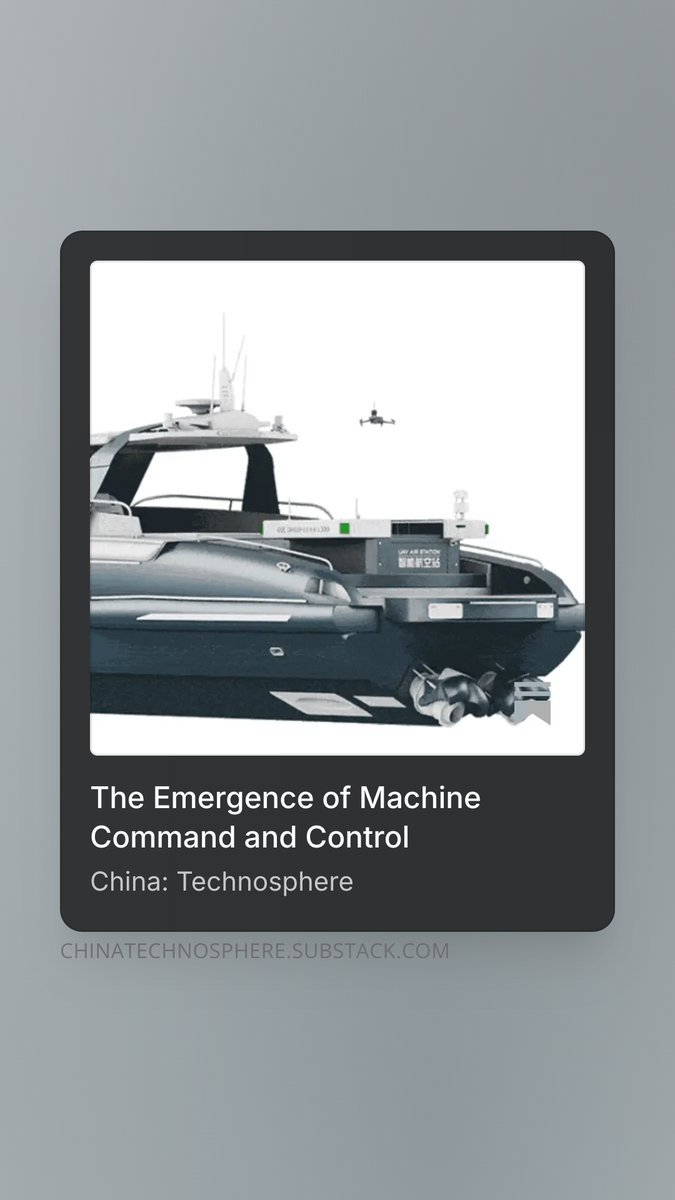 Valentin Weber tweet media