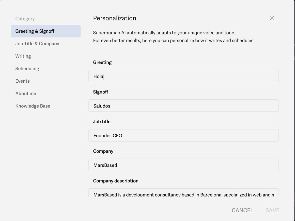 Àlex Rodríguez Bacardit 🚀 tweet media