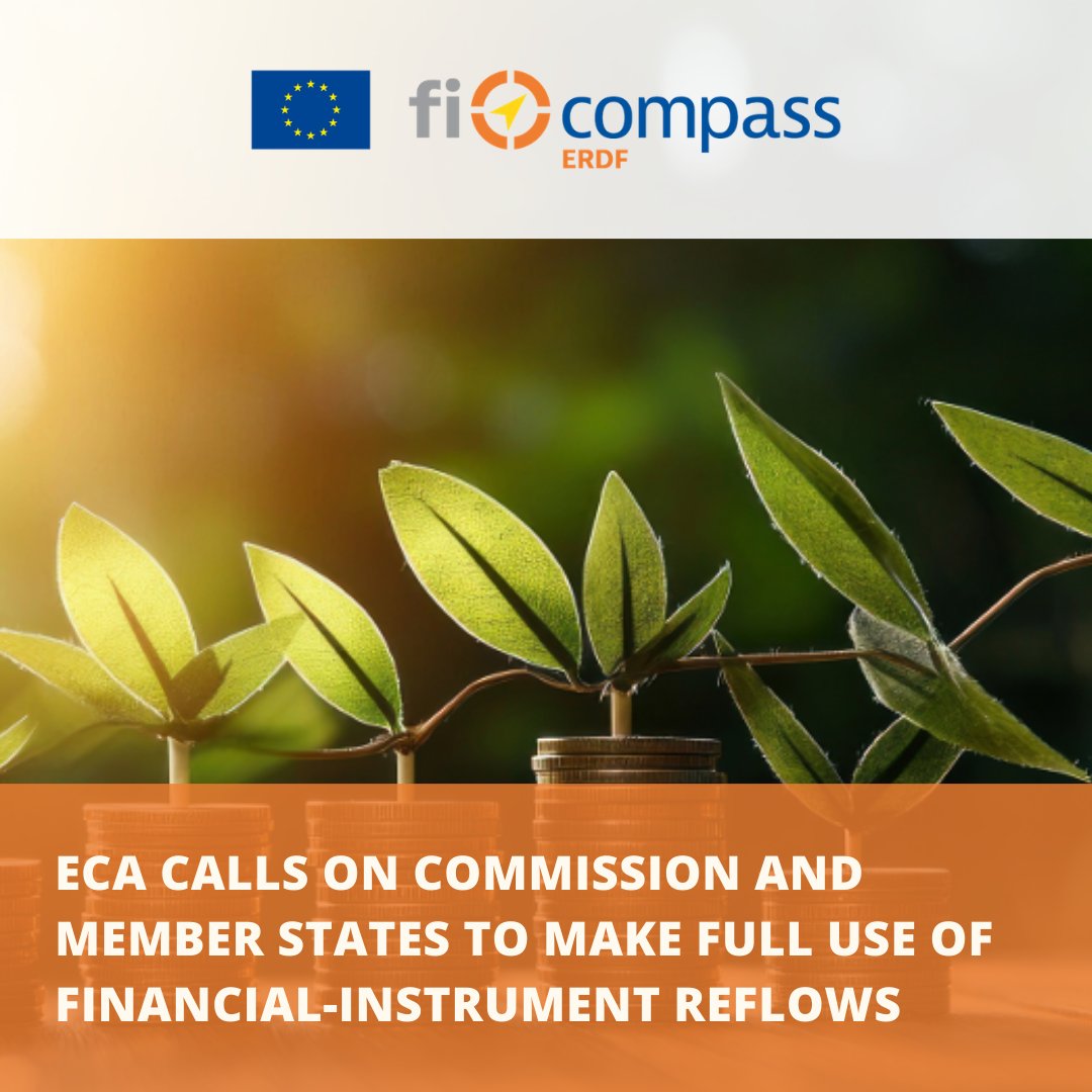 fi-compass tweet media