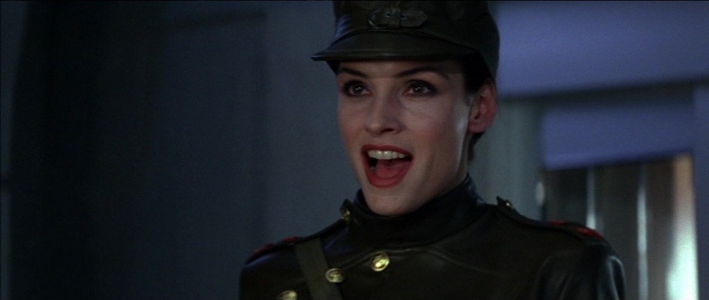 Matthieu Ruard tweet media