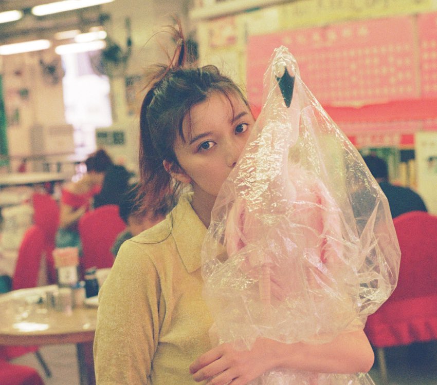 Jeremy Quartus STAFF tweet media