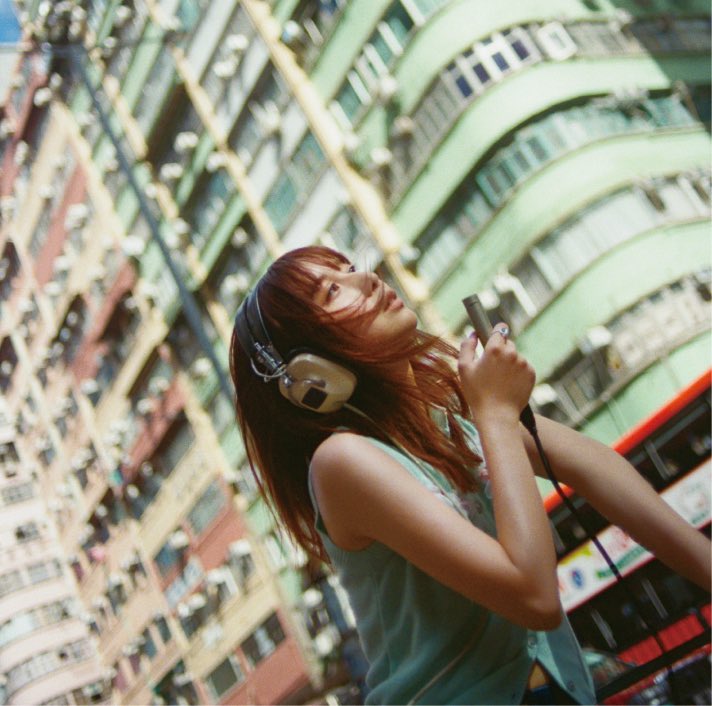 Jeremy Quartus STAFF tweet media