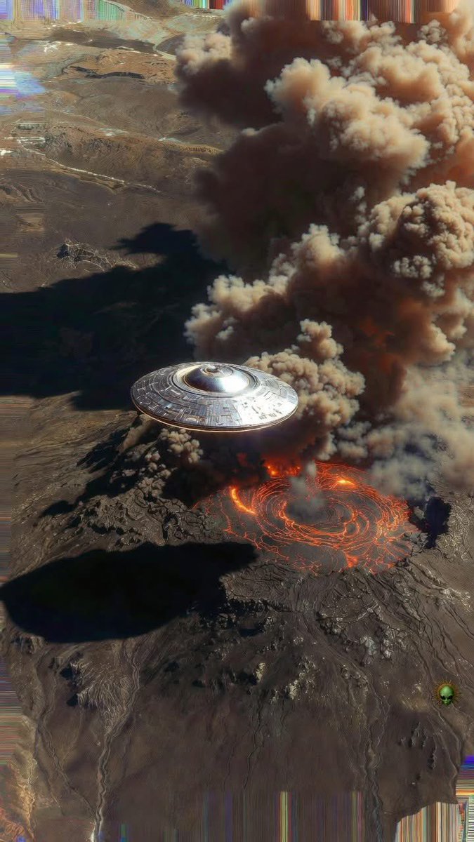 407 Dank tweet media