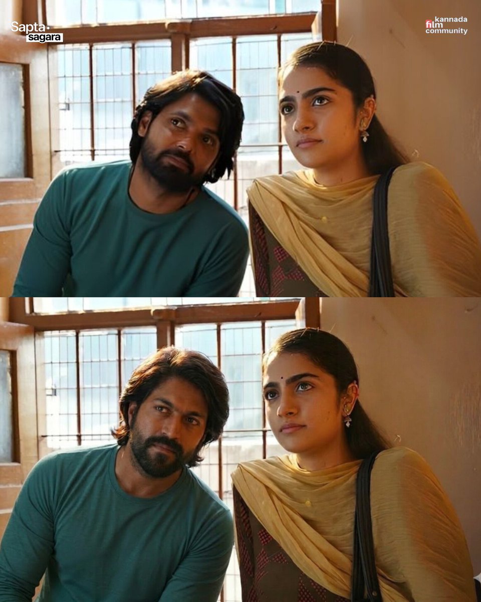 Sea of Sandalwood tweet media