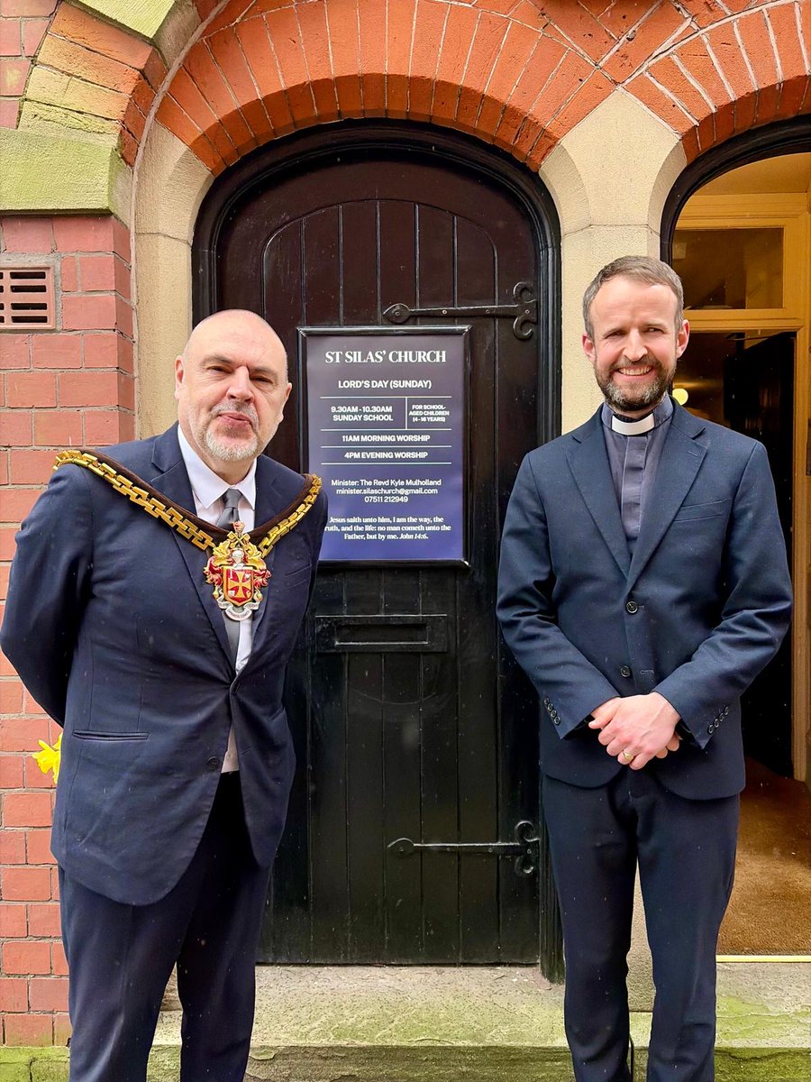 WolvesMayor tweet media