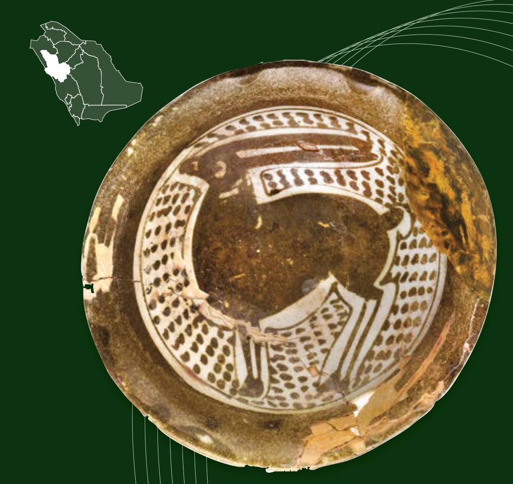 Desert Publisher tweet media