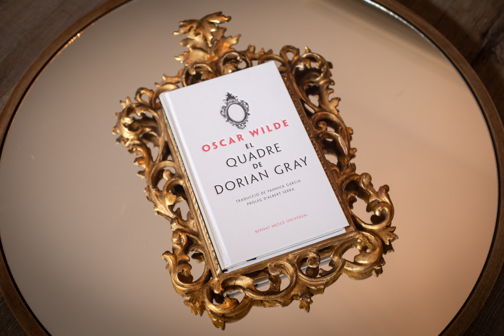 La Casa dels Clàssics tweet media