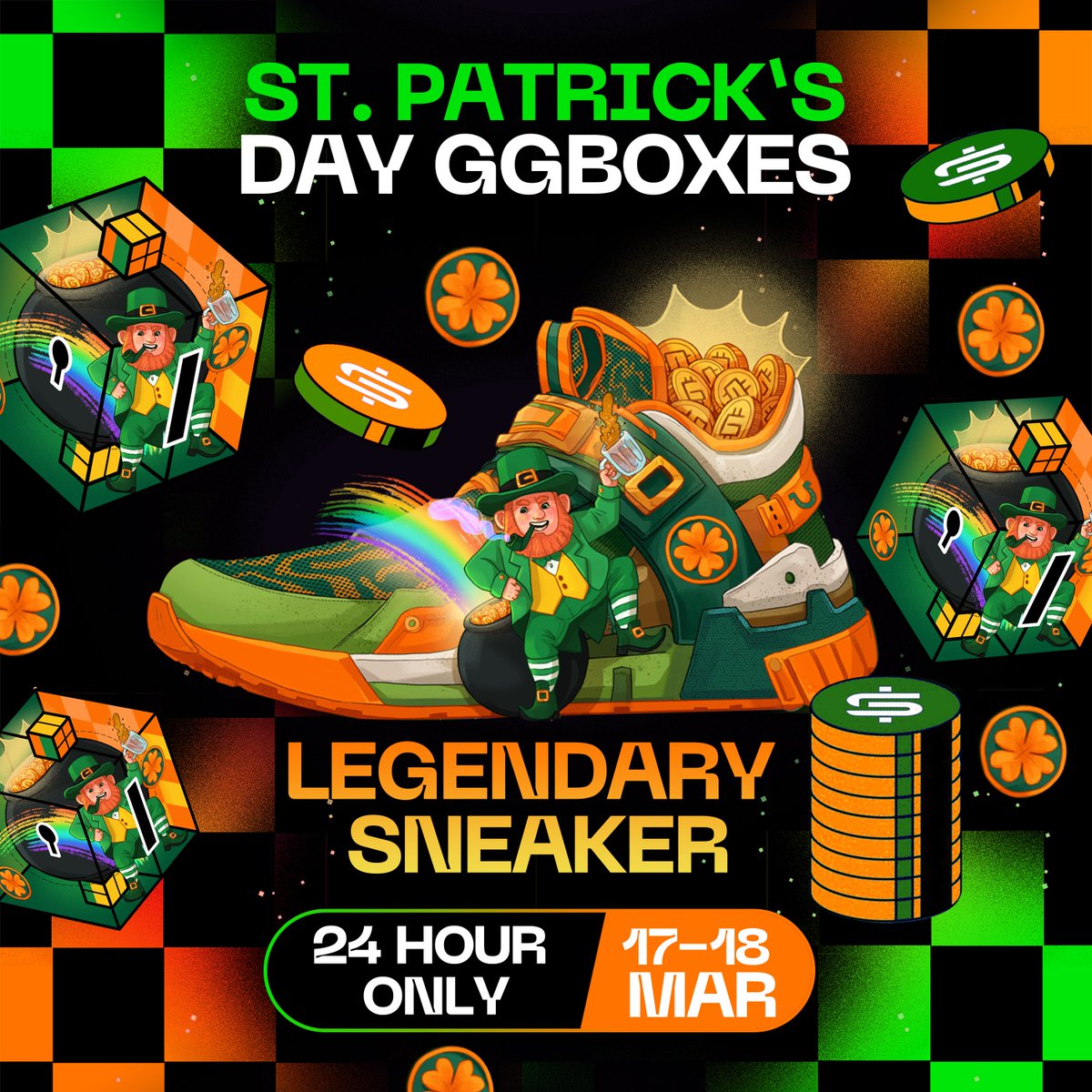 Madivaan tweet media