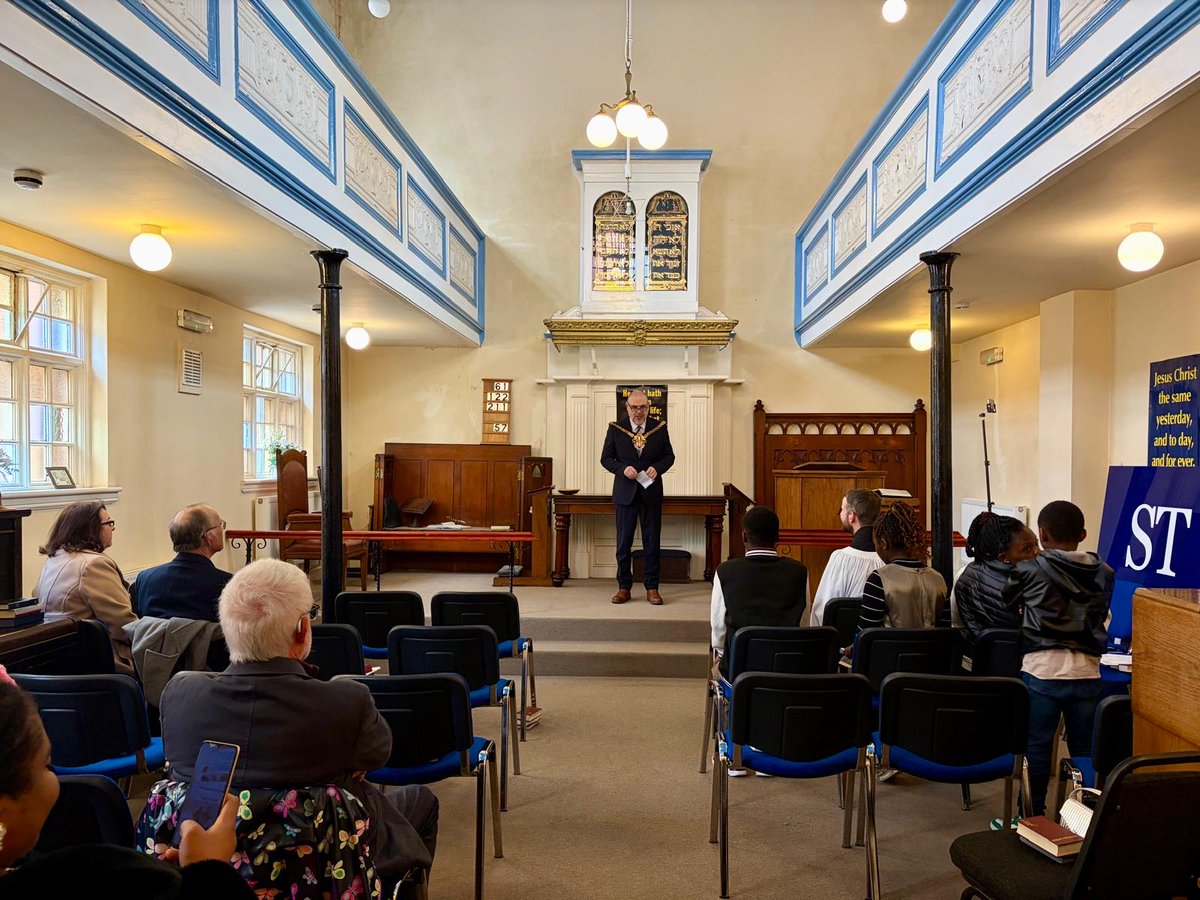 WolvesMayor tweet media