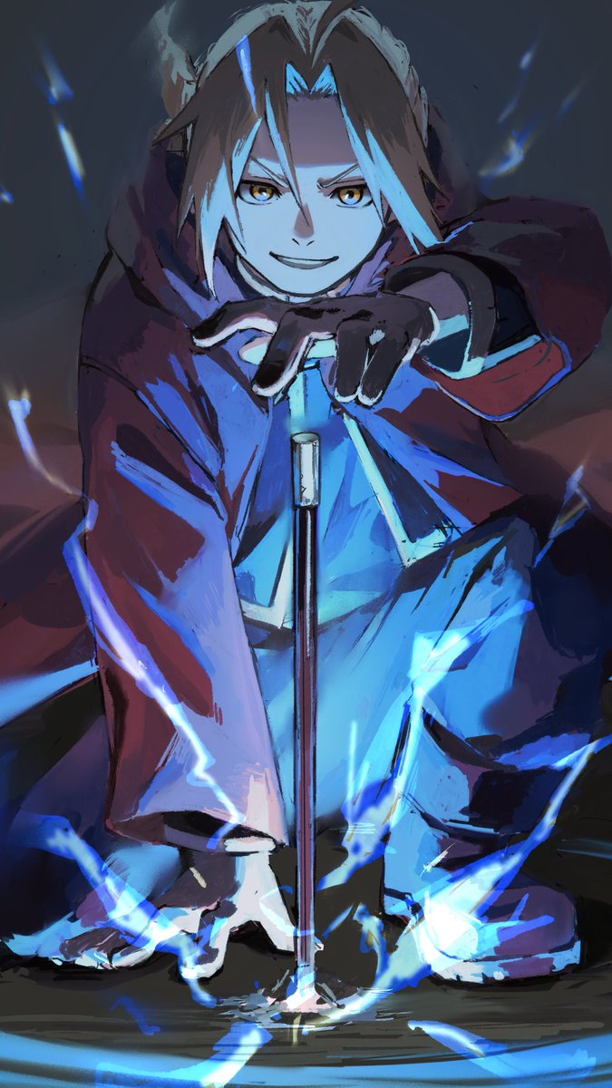 sushi_rice tweet media