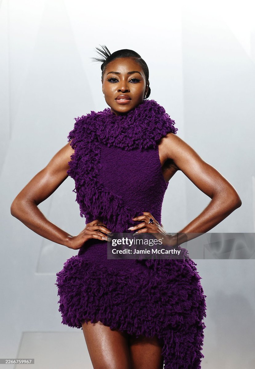 best of jayme lawson tweet media