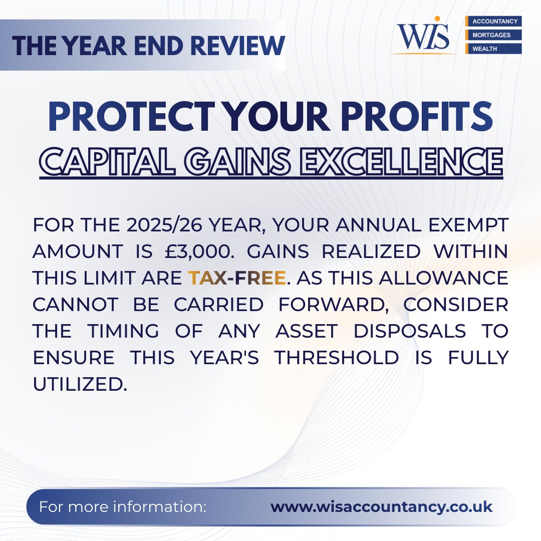 WIS Accountancy 💙 tweet media