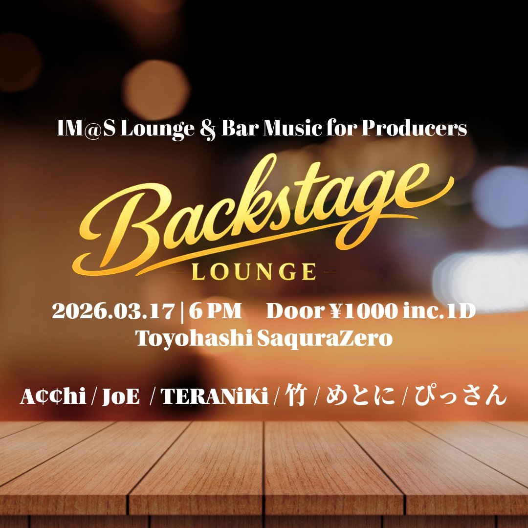 ぴっさん tweet media