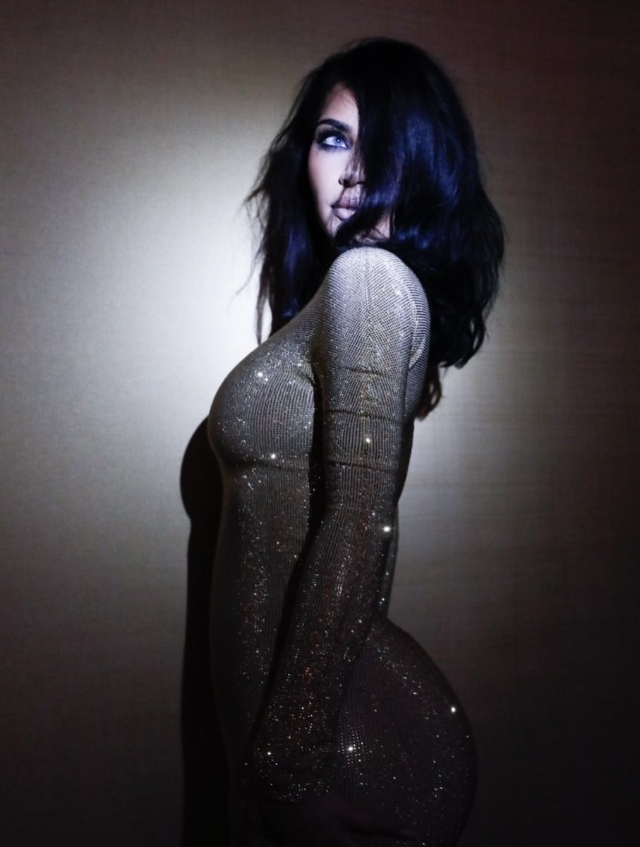 Pop Crave tweet media