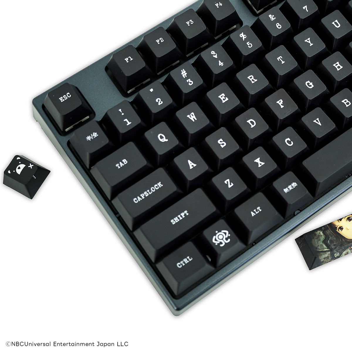 ふもコレ by ふもっふのおみせ【公式】 tweet media