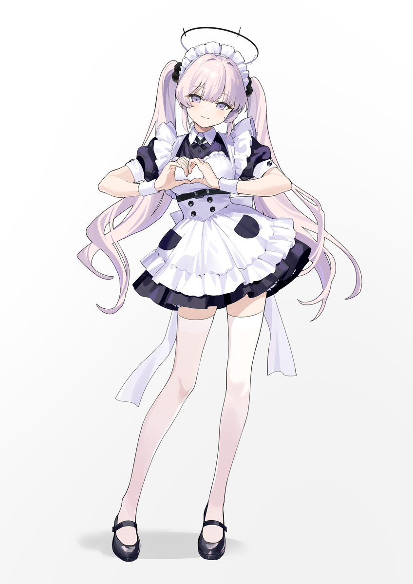 うらたあさお🕊 tweet media