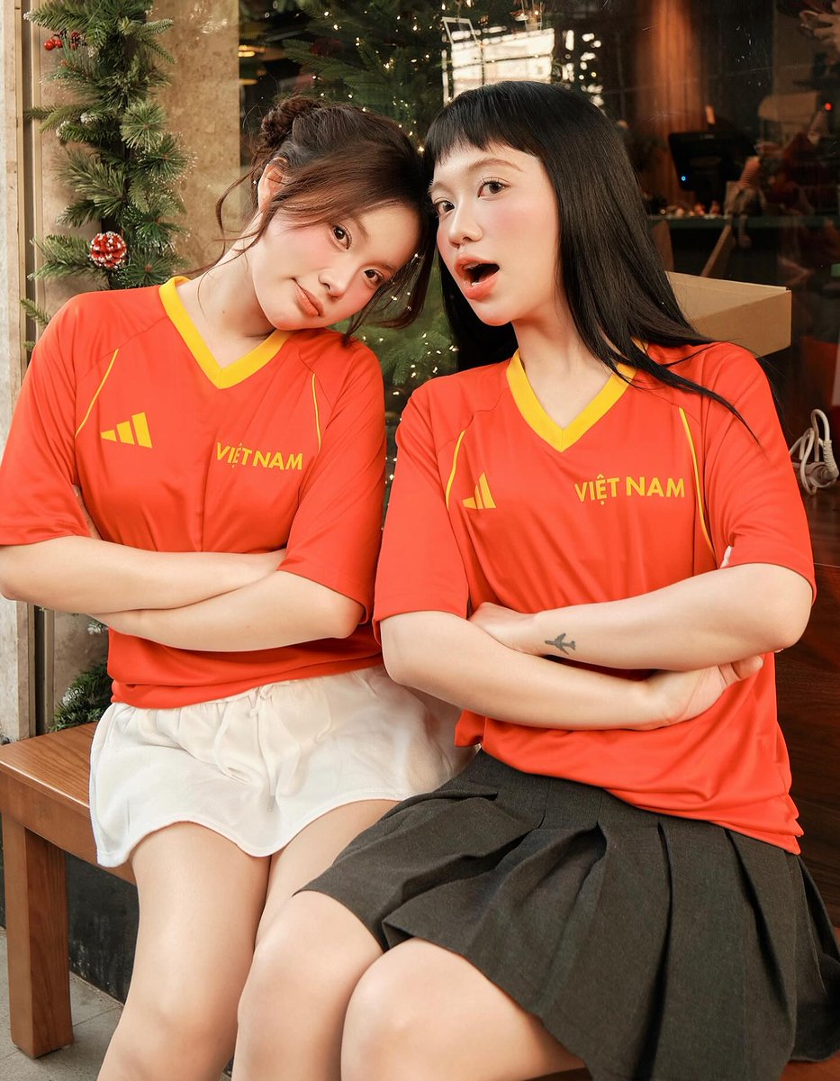 陳亞昕 tweet media