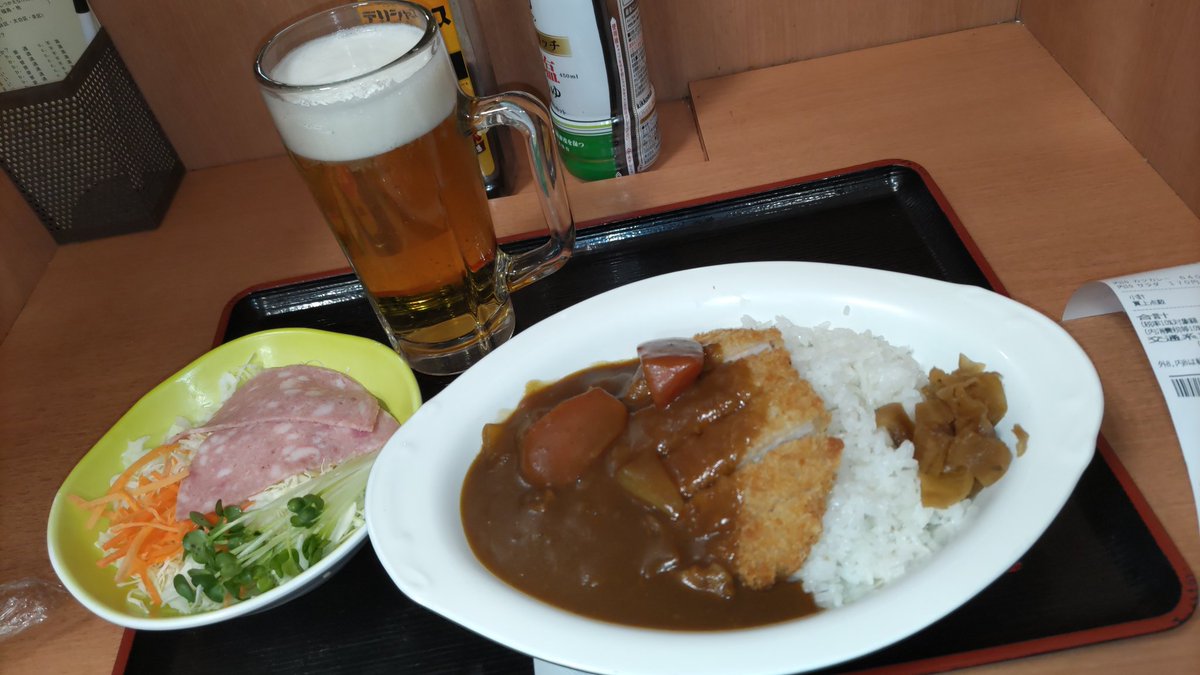 jre0885's tweet photo. @sentu_zunda はんだや。 https://t.co/6qYaVe3BSU