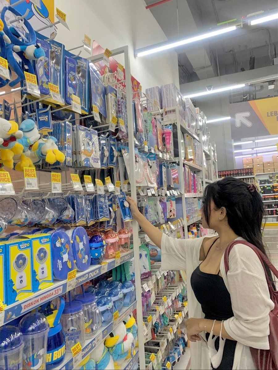 Alter Gen Z tweet media