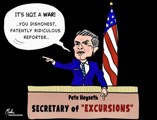 The Oklahoma Observer tweet media