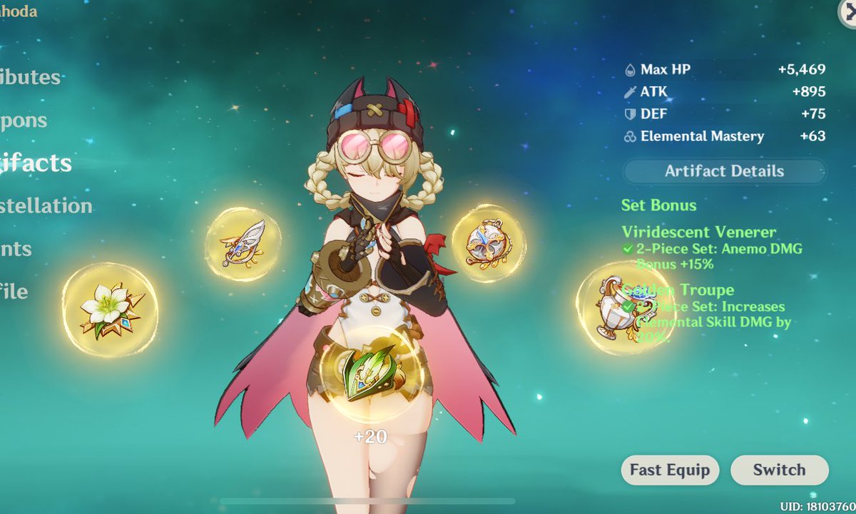 Daily Jahoda ☆ tweet media