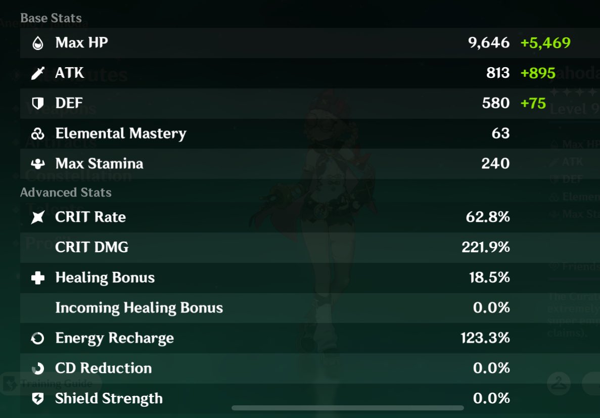 Daily Jahoda ☆ tweet media