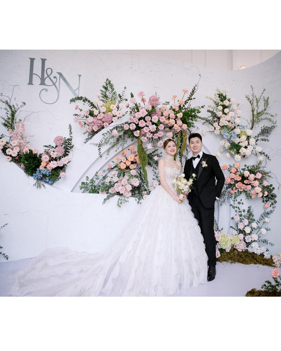 shamraiz ali tweet media