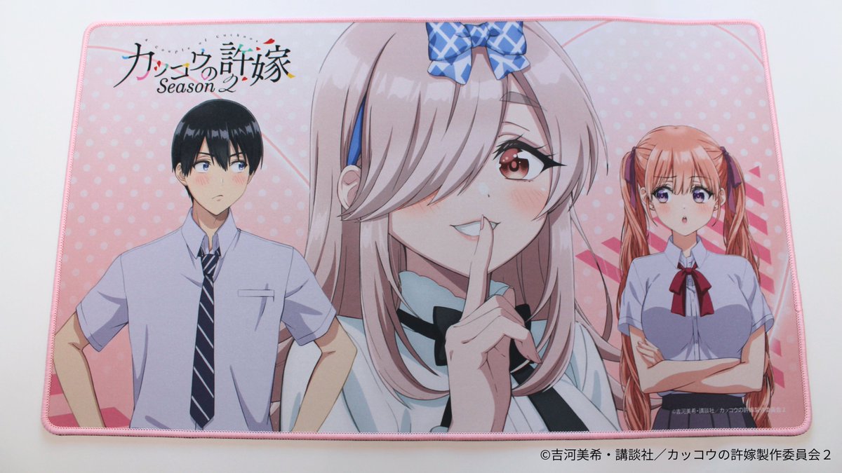 くじタイム tweet media