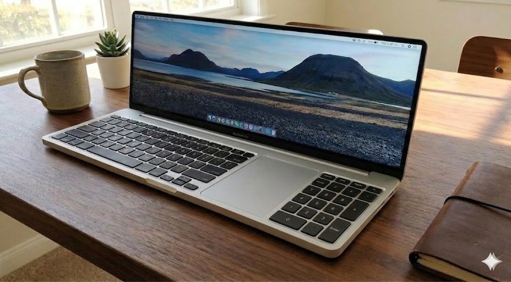 Костя Пєтров tweet media