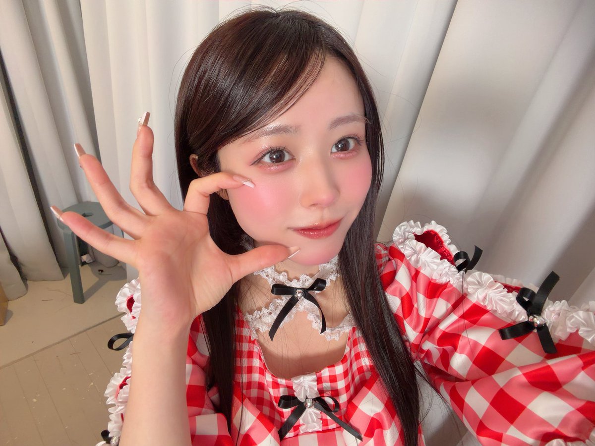 オンラインサイン会ありがとう～⸝·⸝⋆꙳ 届くの待っててください