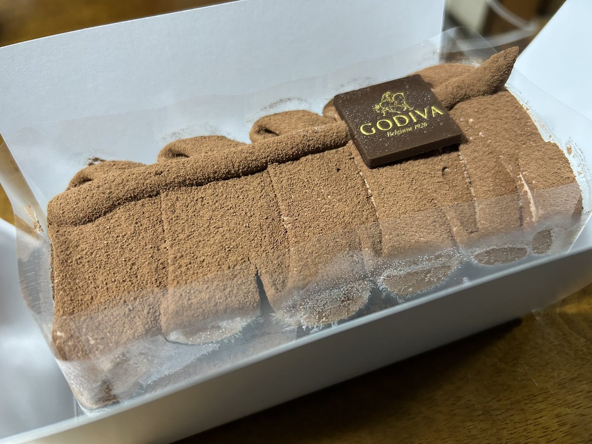 🌏🌻🍮おりさ🍜🌊🐦‍⬛👁🔺 tweet media