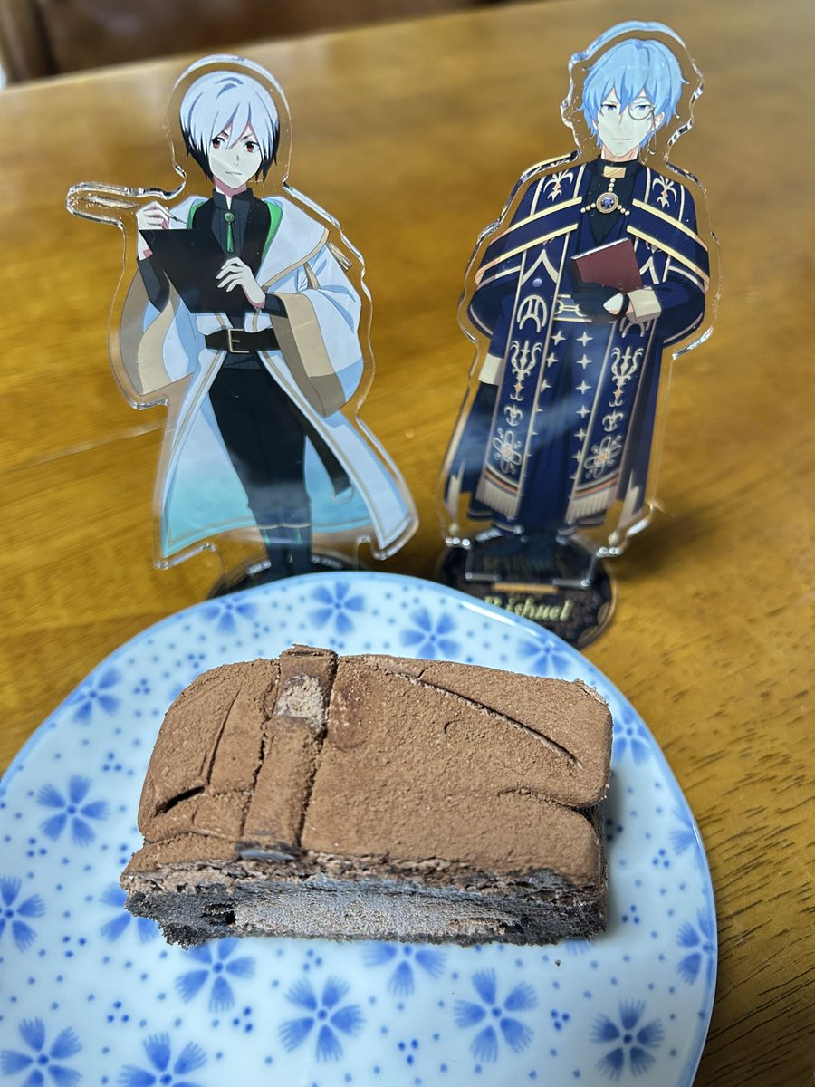 🌏🌻🍮おりさ🍜🌊🐦‍⬛👁🔺 tweet media