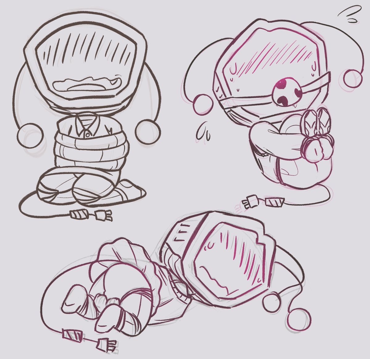 Anjeval 🌟 tweet media