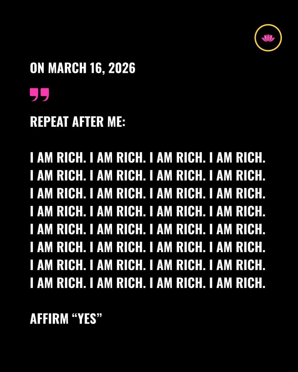 Self healing tweet media