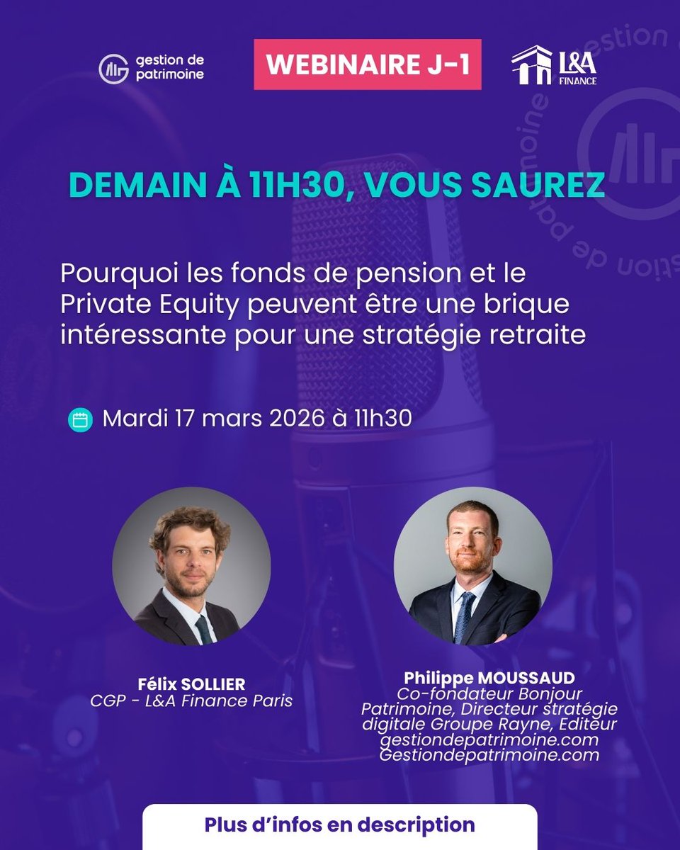 gestiondepatrimoine tweet media