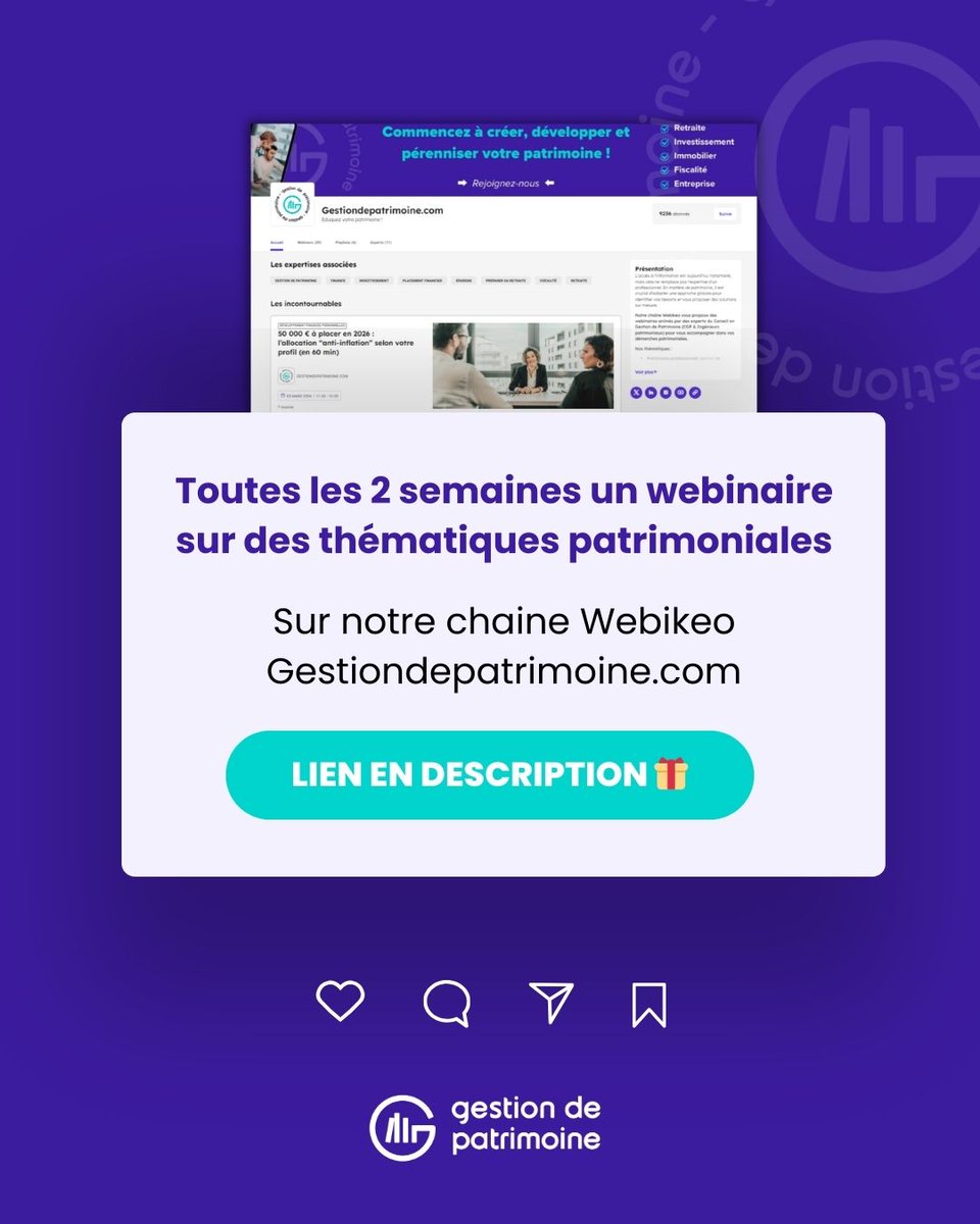 gestiondepatrimoine tweet media