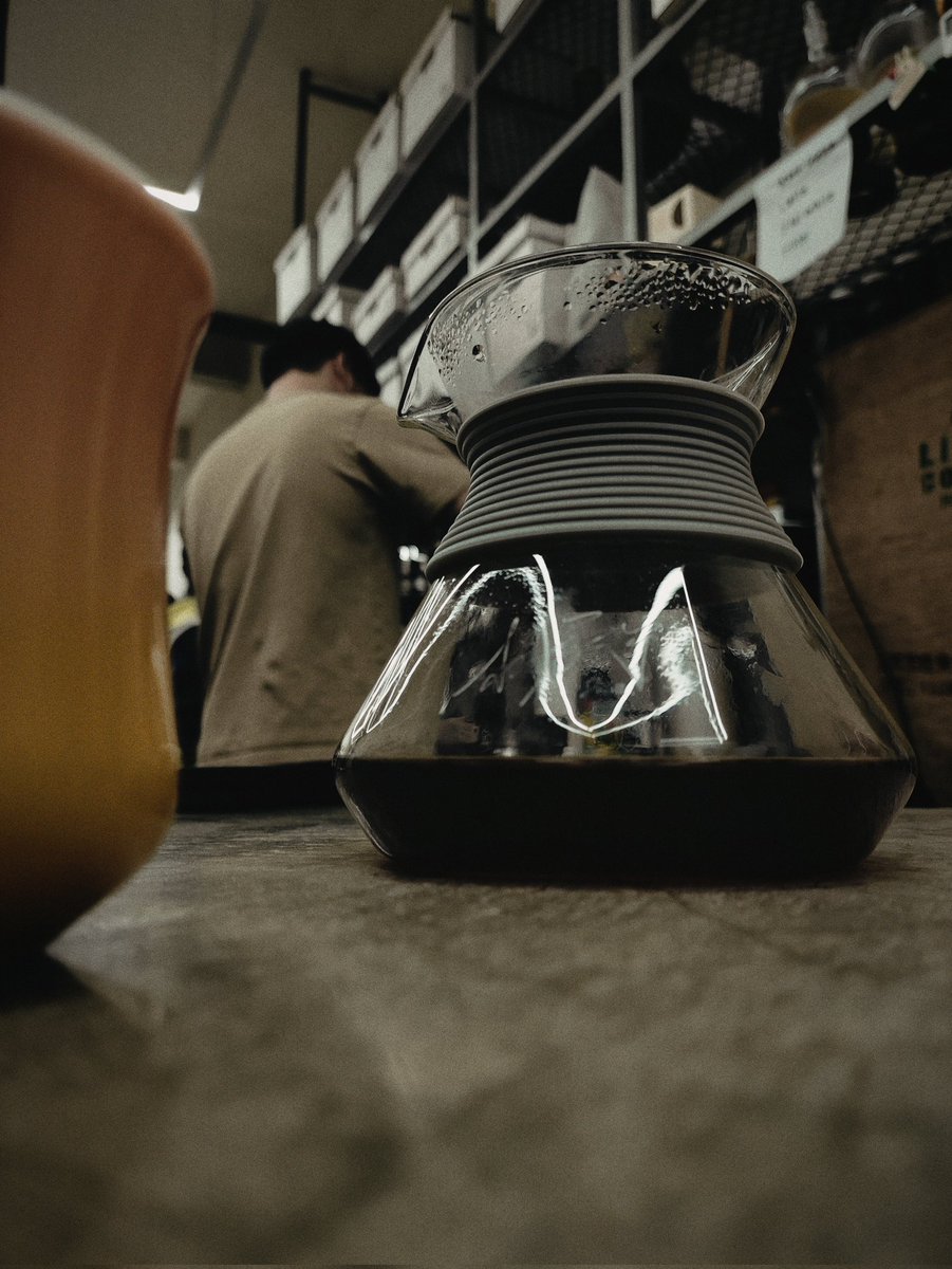 祺曦 (@77_sprite) on Twitter photo 