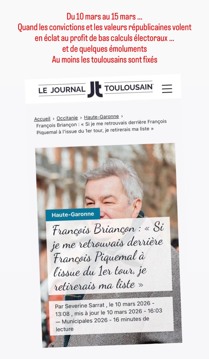 Greg Lamboley tweet media