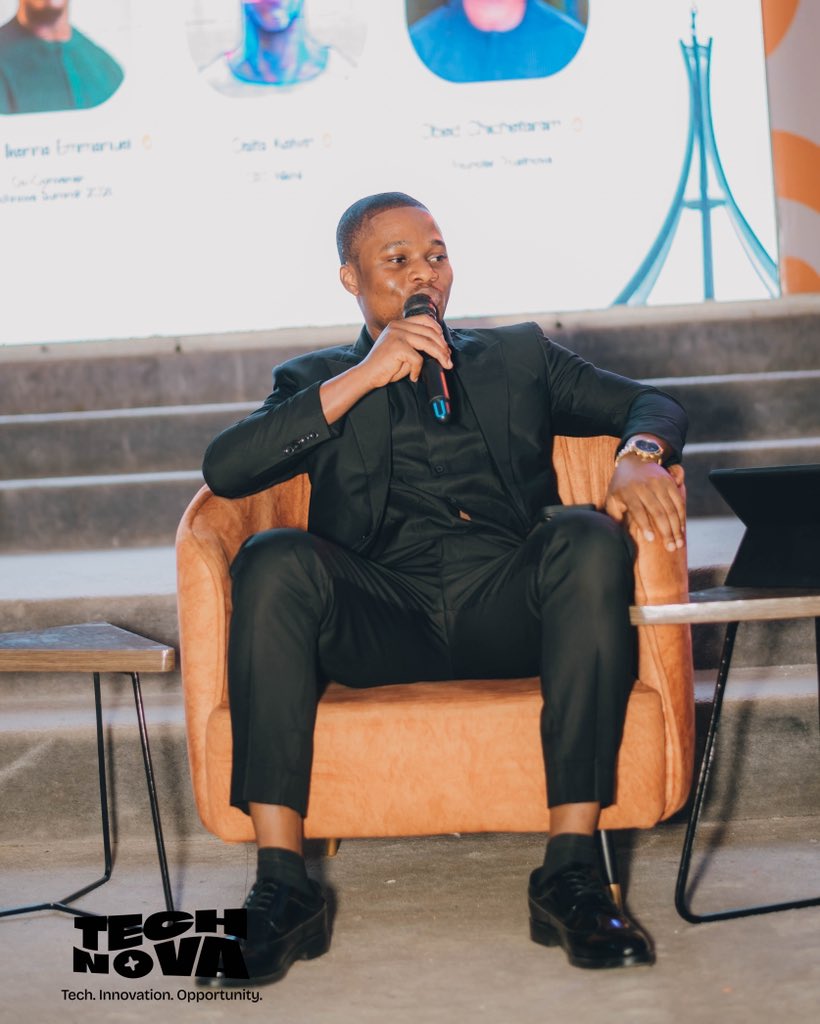 Kelvin_Talent📊🥂 tweet media