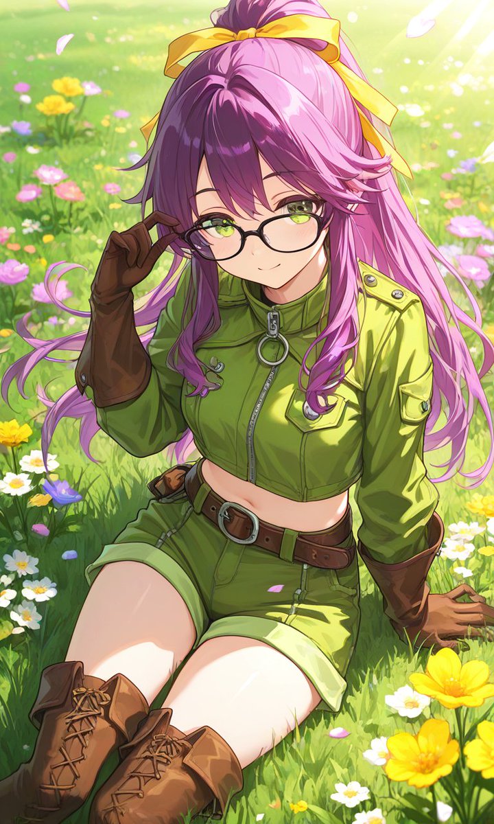 SparkStoker tweet media