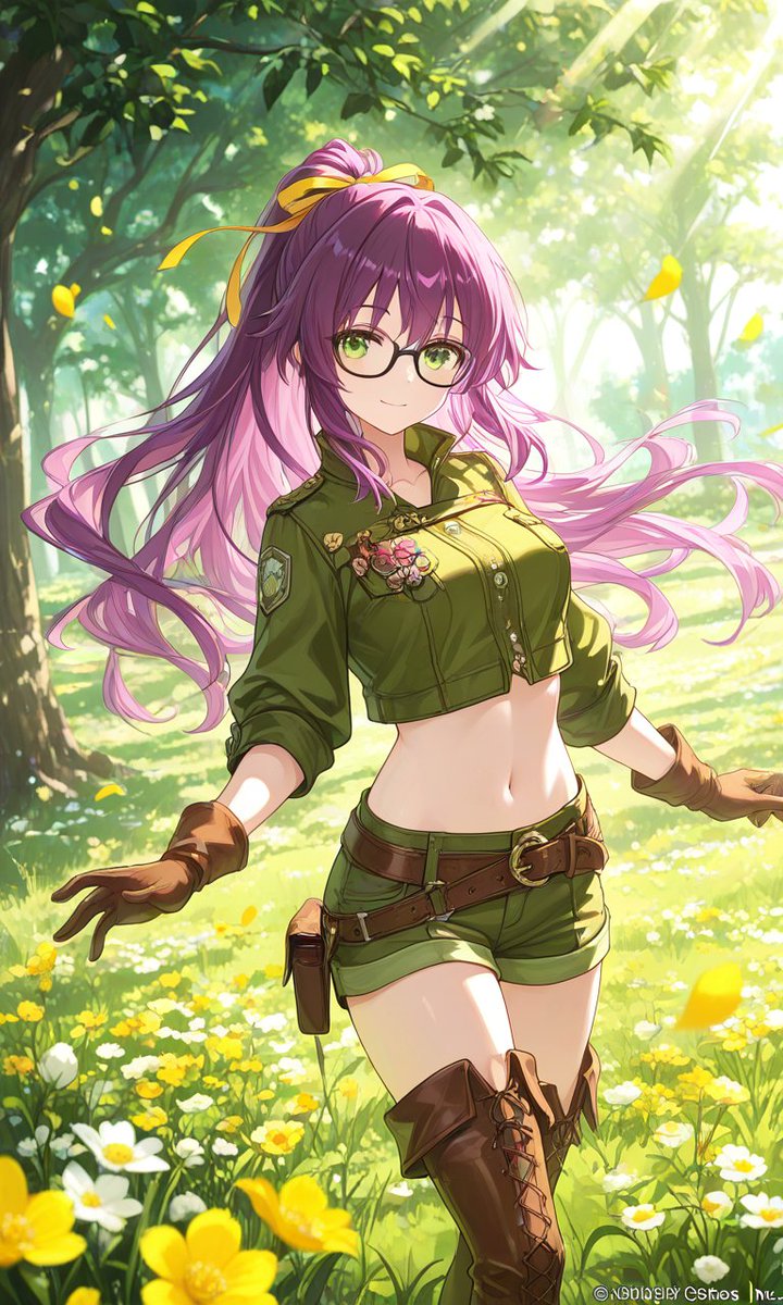 SparkStoker tweet media