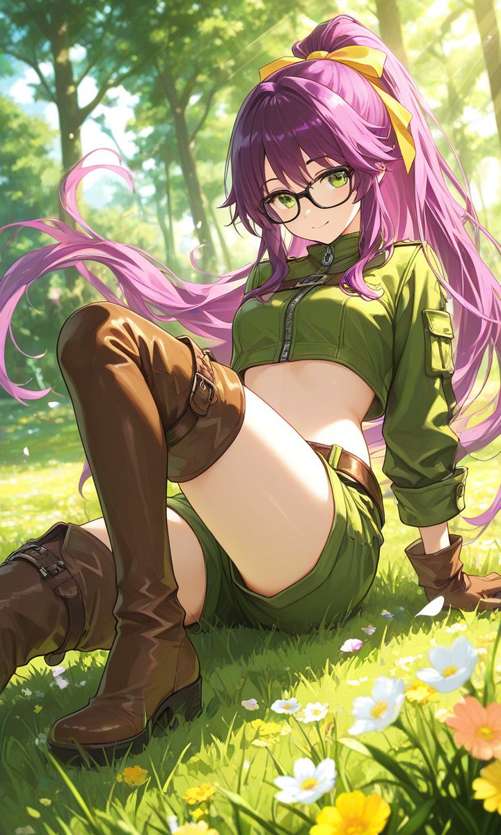 SparkStoker tweet media