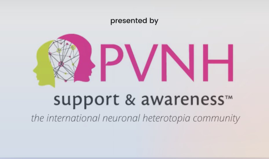 PVNH Support tweet media