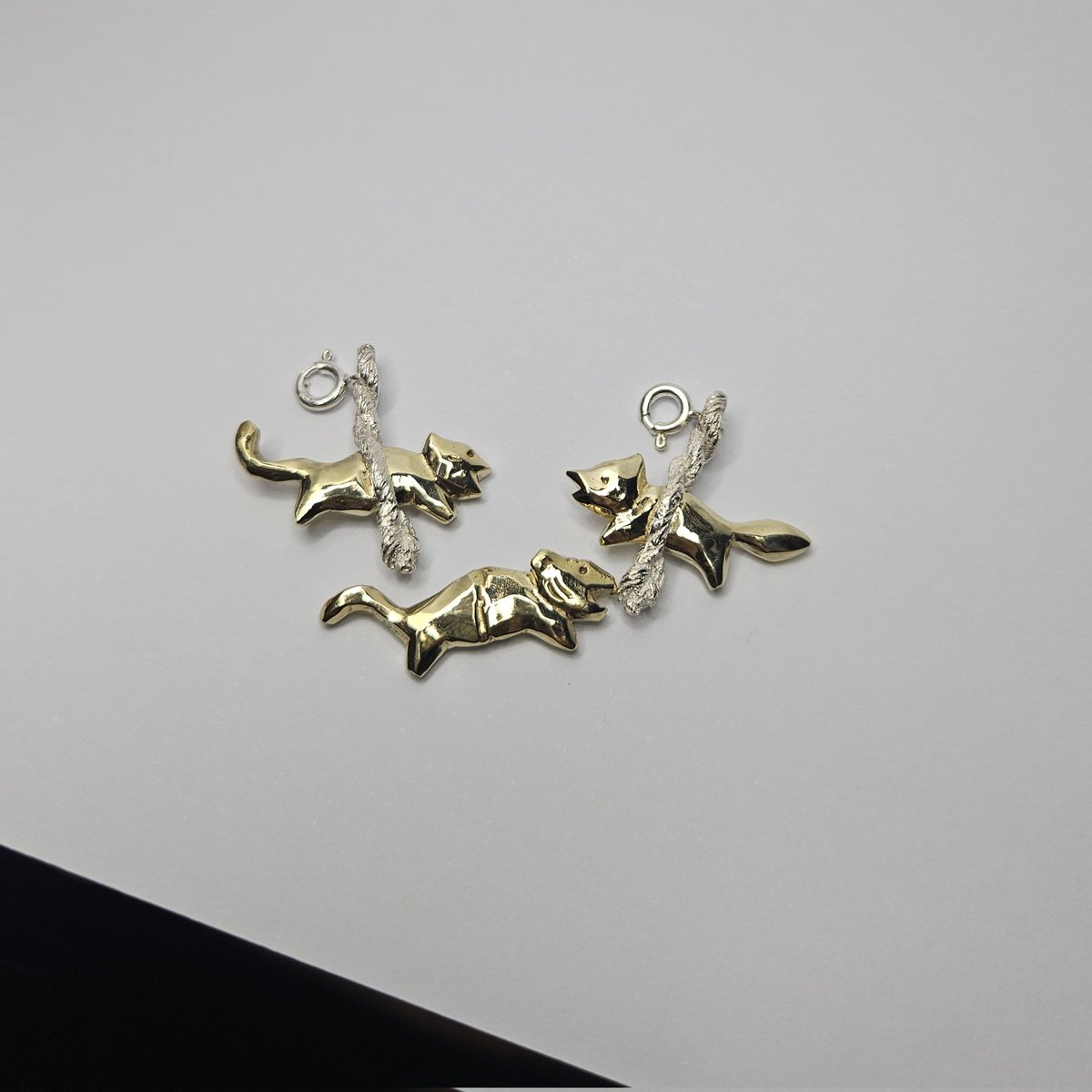 늘🐦‍⬛ tweet media