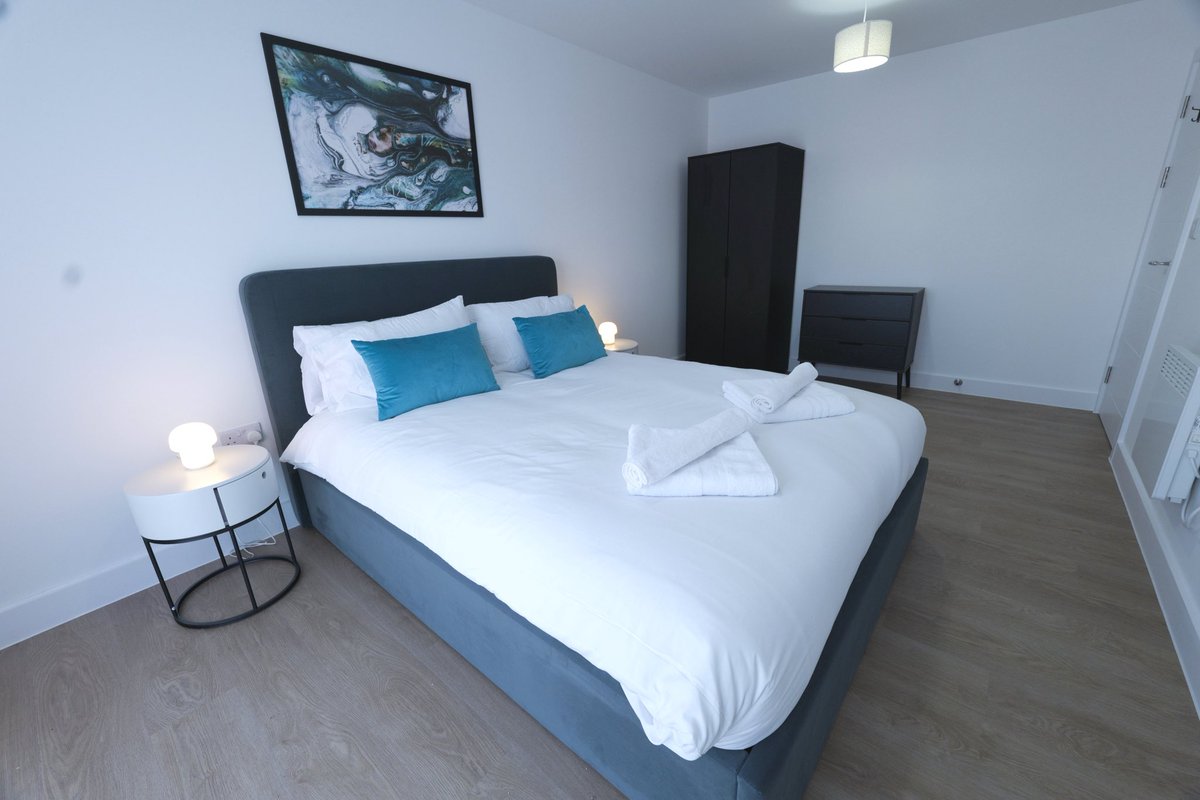 Pavilion Property Holdings tweet media