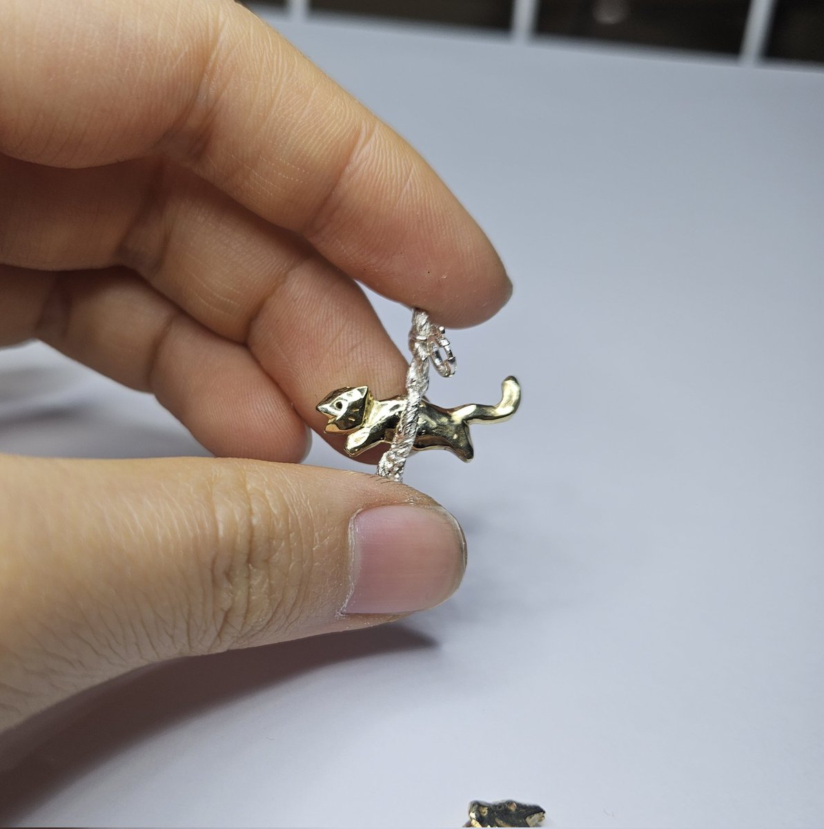 늘🐦‍⬛ tweet media