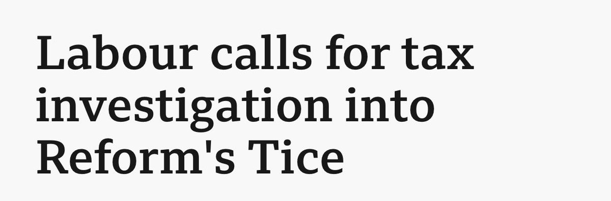 Zia Yusuf tweet media