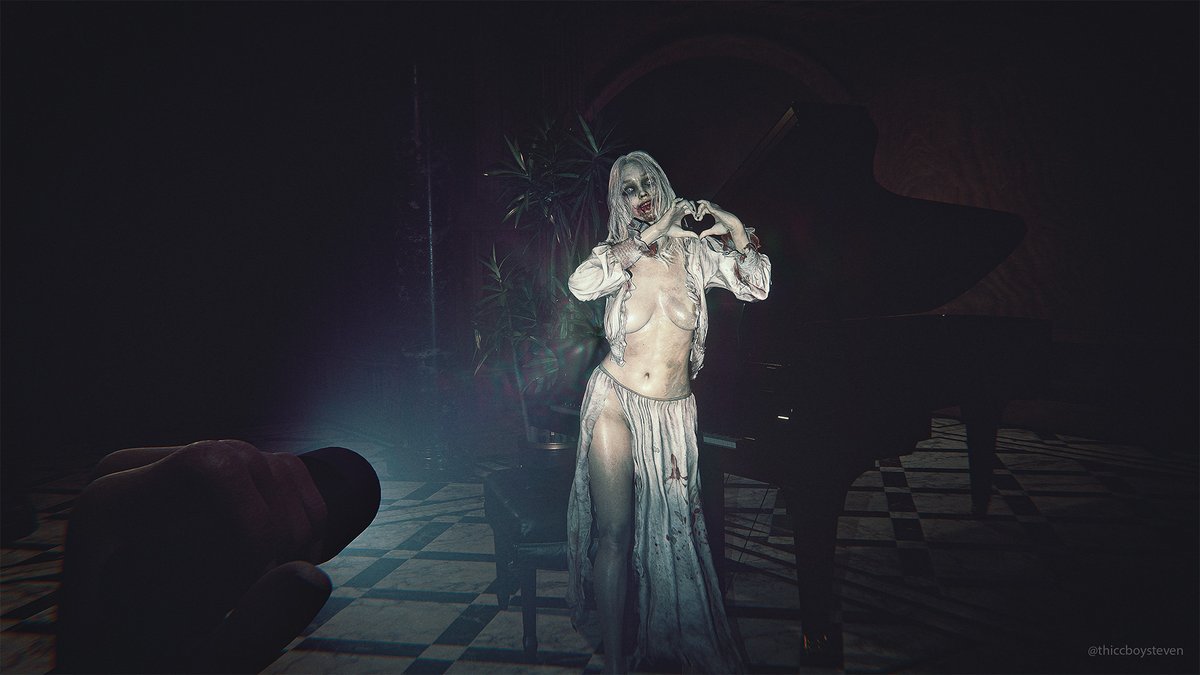 Thiccboysteven🔞 tweet media