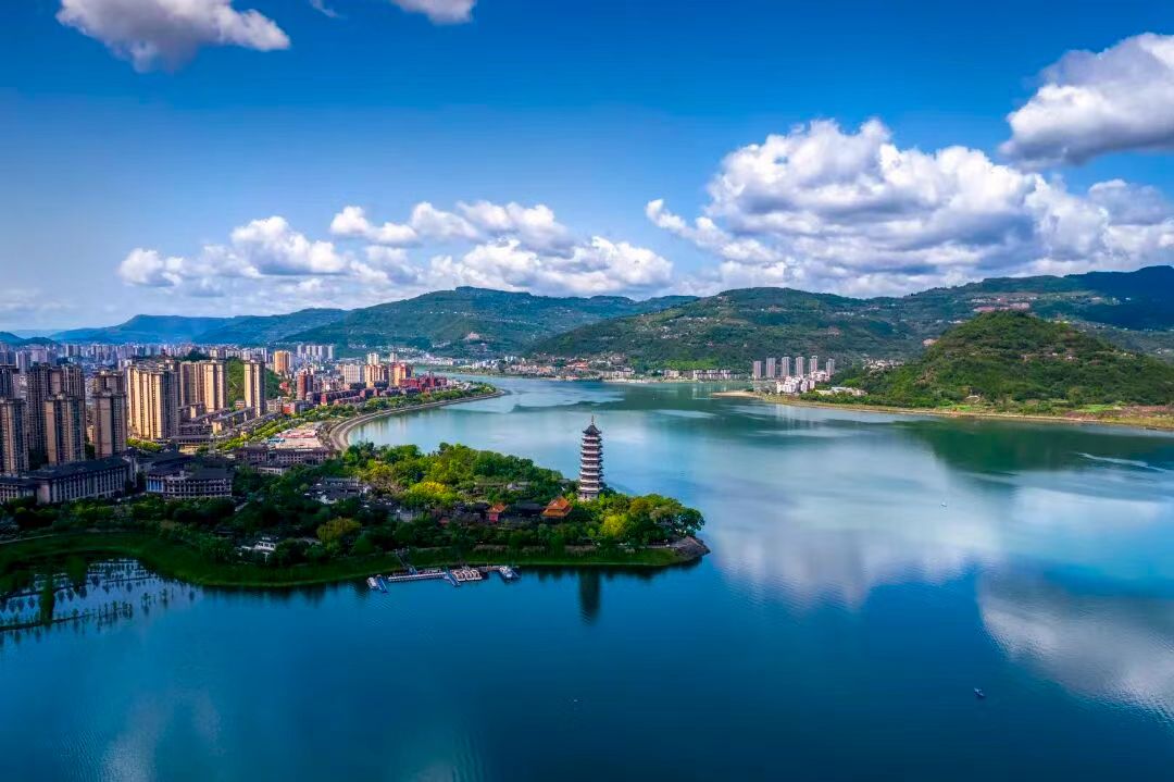 鱼儿（互关互粉） tweet media